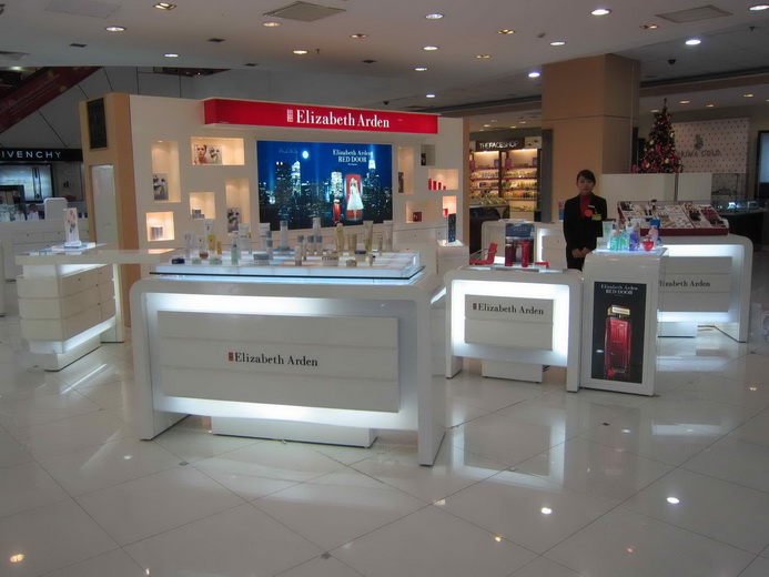 http://elizabetharden.vn/