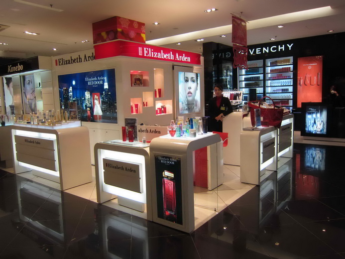 http://elizabetharden.vn/