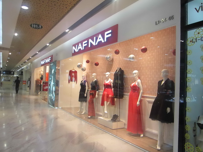 http://nafnaf.com.vn