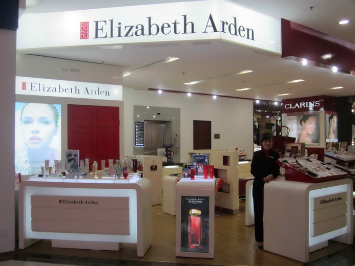 http://elizabetharden.vn/