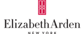 logo_elizabeth