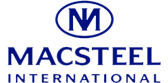 logo_macsteel