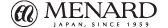 logo_menard